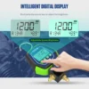 Изображение товара 2