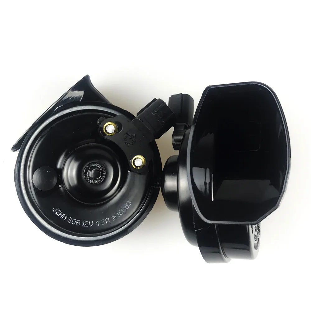 Автомобильная фотосессия для Kia Forte K5 KX5 K3 K4 K9 KX7 (Sportage R Hyundai Tucson IX35 IX25 Sonata Elantra Verna 12 В