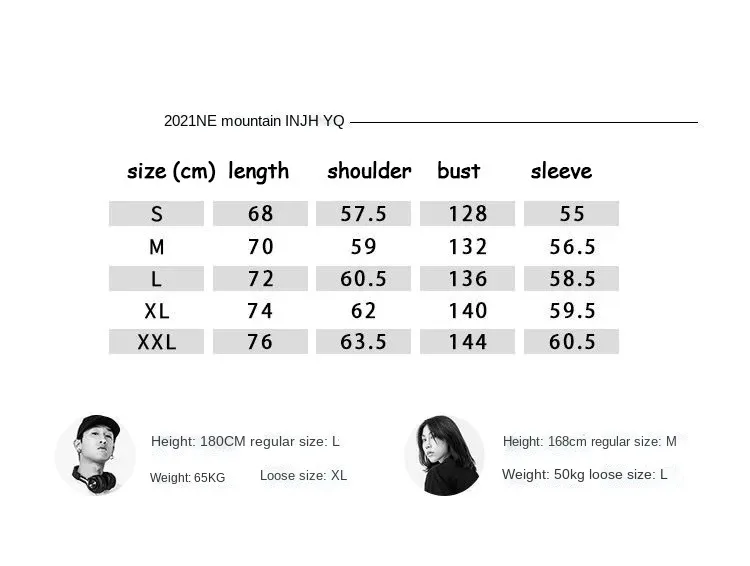 Y письмо Университетская Бейсбольная Куртка бомбер мужская хлопковая Женская