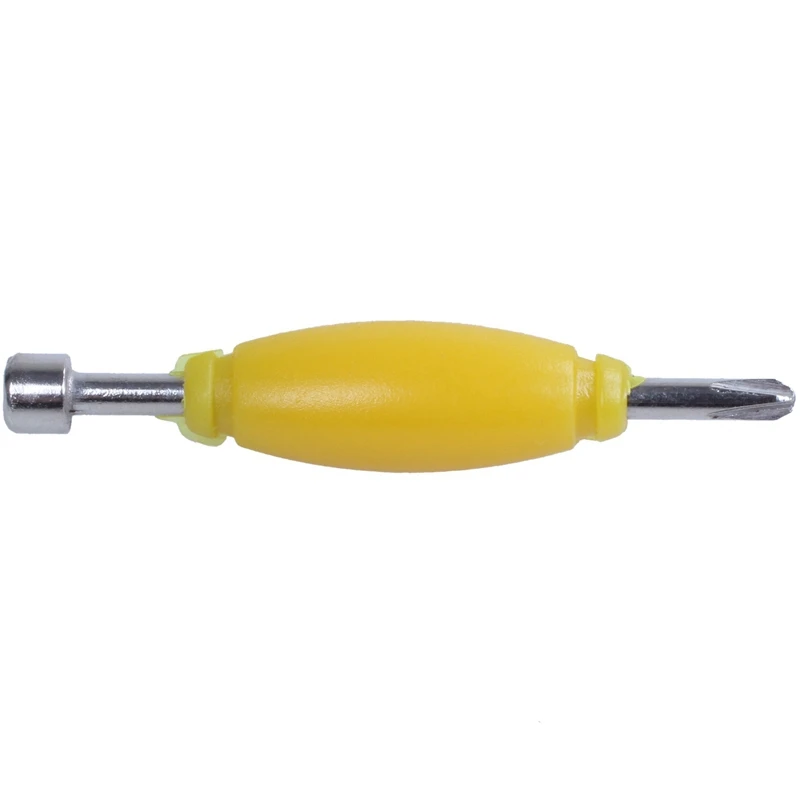 Профессиональные Мини грифы/скейтборд на палец 2 шт (темно синие колесные