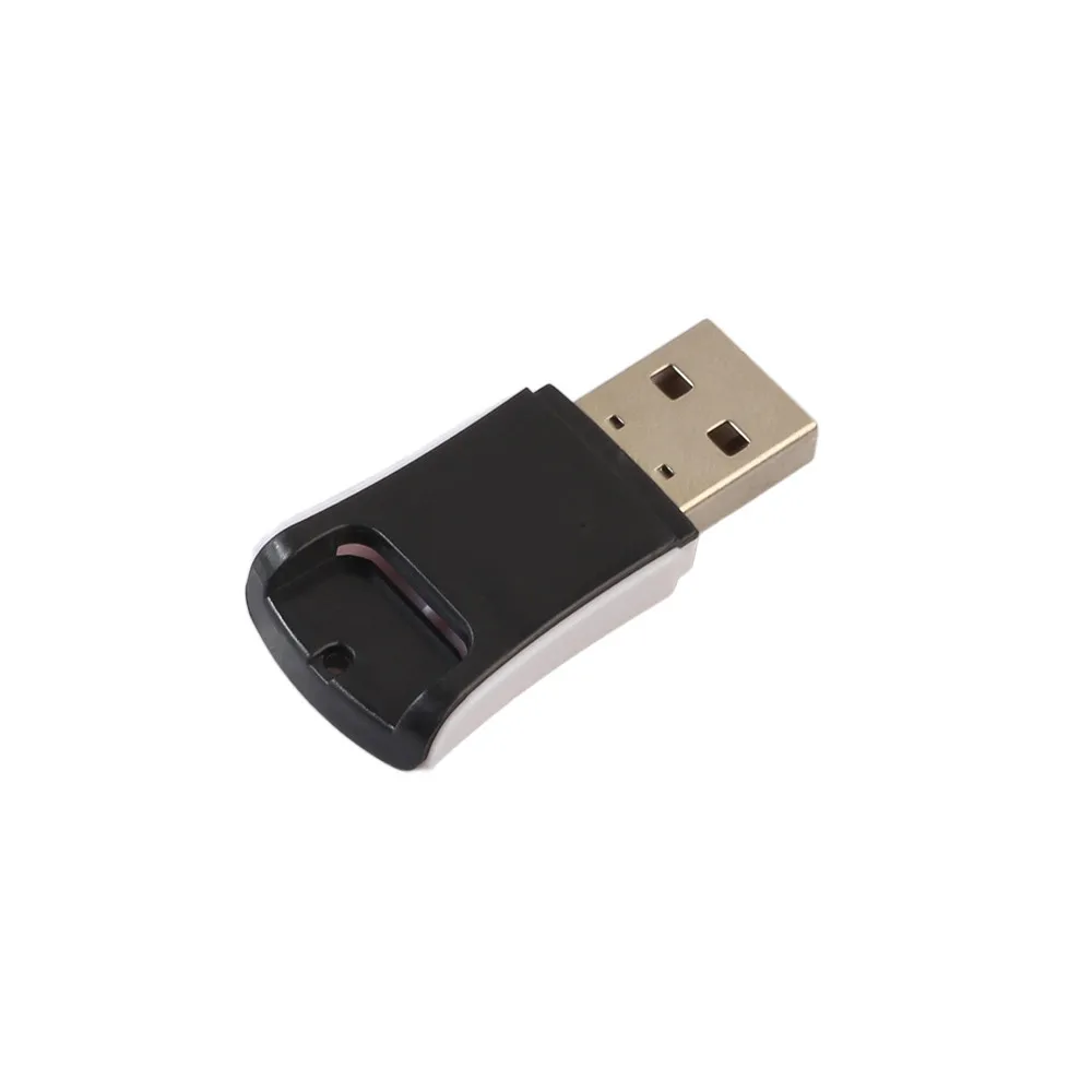 

High Speed Mini USB 2.0 Micro SD TF T-Flash Memory Card Reader Adapter