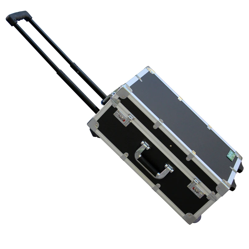 Для хранения грузовика для инструментов динамометрический ключ Органайзер шкаф