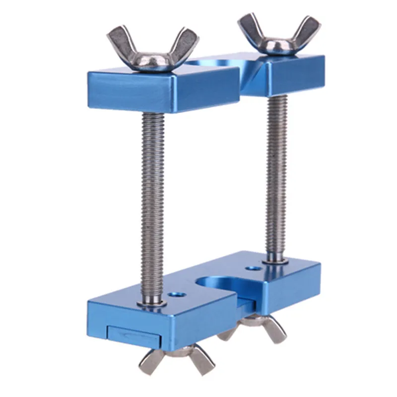 

1 Pc Trumpet Mouthpiece Puller Remover Mouthpiece Extractor Aluminum Alloy Wind Instrument Repair Tool Pipe Music Accessories