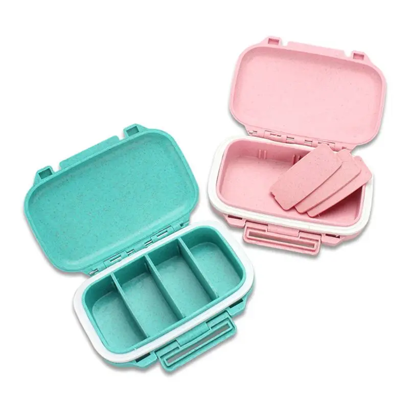 

Durable Anti Scratch Storage Bag Box Carrying Case Protective Pouch Cover for Electronic Cigarette Vape Cartridge Accessories