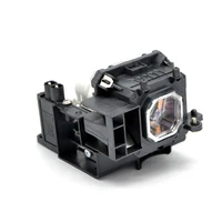 replacement np15lp projector lamp module for m260x m260w m300x m300xg m311x m260xs m230x m271w m271x m311x projectors