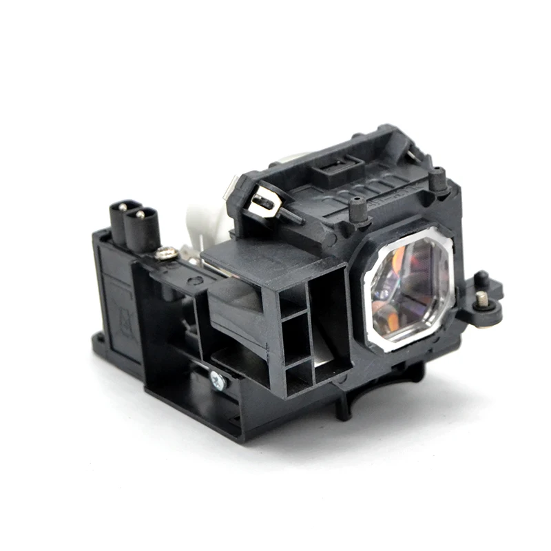 Замена NP15LP модуль лампы проектора для M260X M260W M300X M300XG M311X M260XS M230X M271W M271X