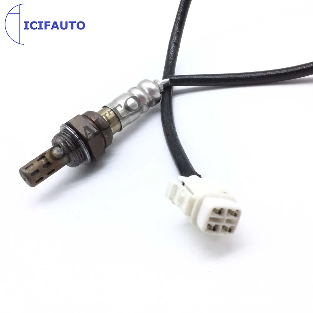 Воздушный топливный кислородный датчик 22690 AA420 для Subaru Impreza Forester 1999 2003 2.5L AA540