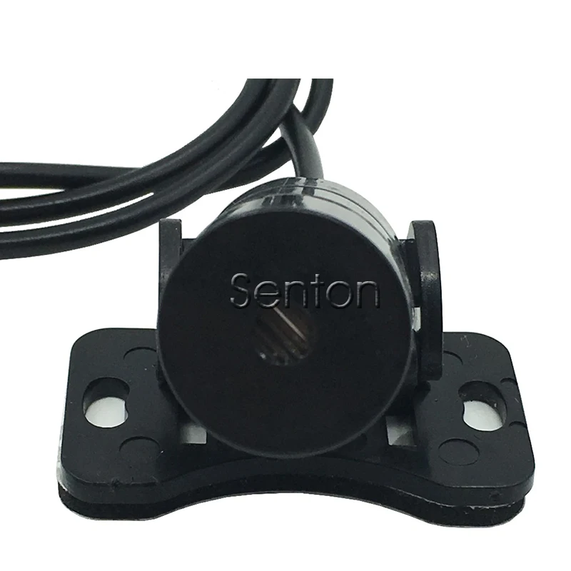 1X автомобиль красный лазерный задний противотуманный светильник для Mercedes benz