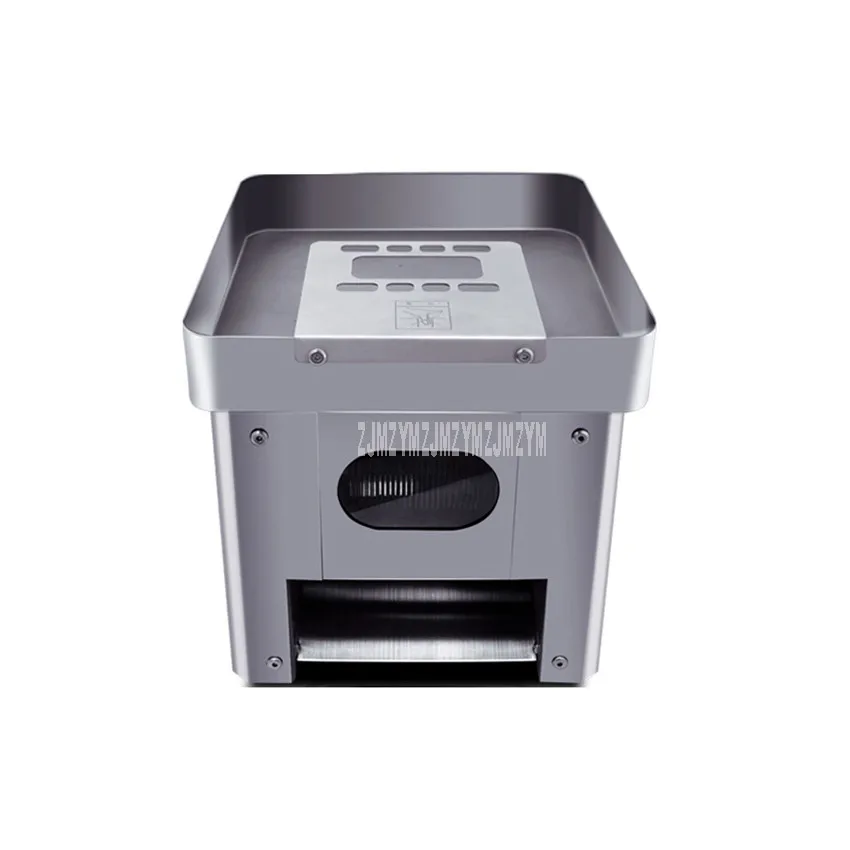 

Ремешок для мяса Электрический автоматический из нержавеющей стали, 3,5 мм/5 мм/7 мм/10 мм/15 мм/20 мм