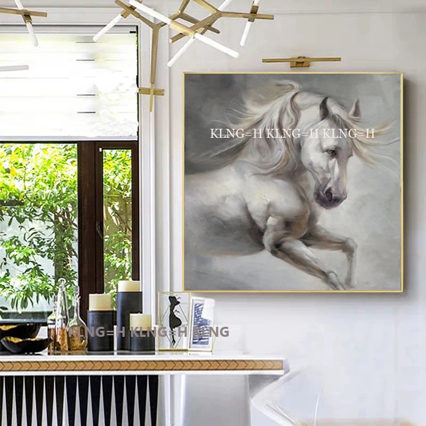 Картина для украшения интерьера гостиной и ресторана изображение с изображением