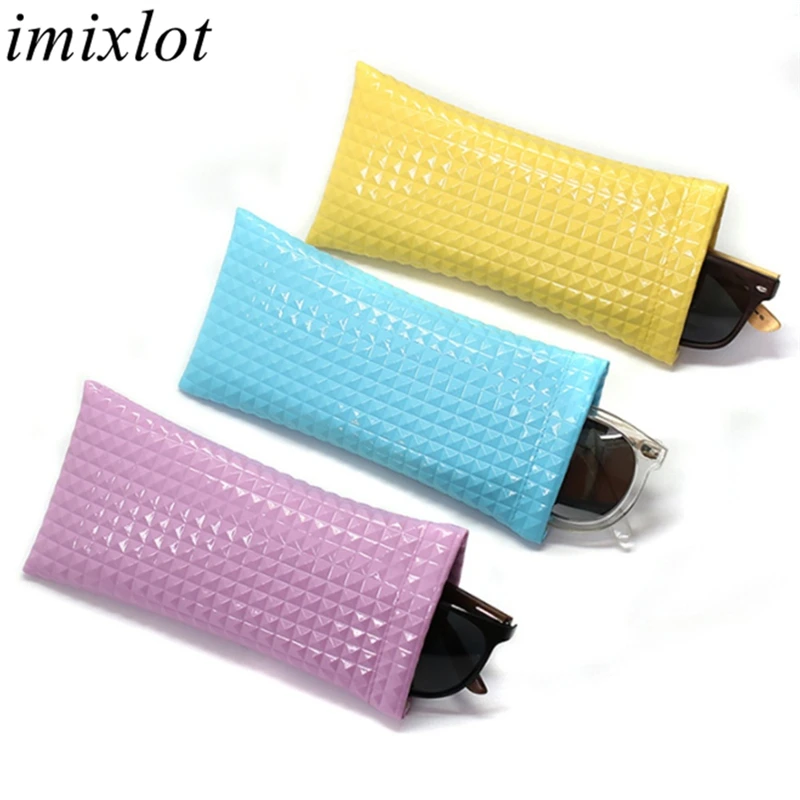 Imixlot Новинка подвеска Шарм Модный устойчивые к появлению царапин солнцезащитные