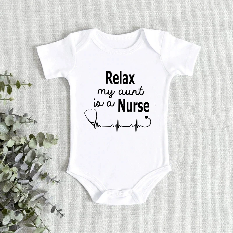 Детский комбинезон с коротким рукавом для мальчиков и девочек - купить по