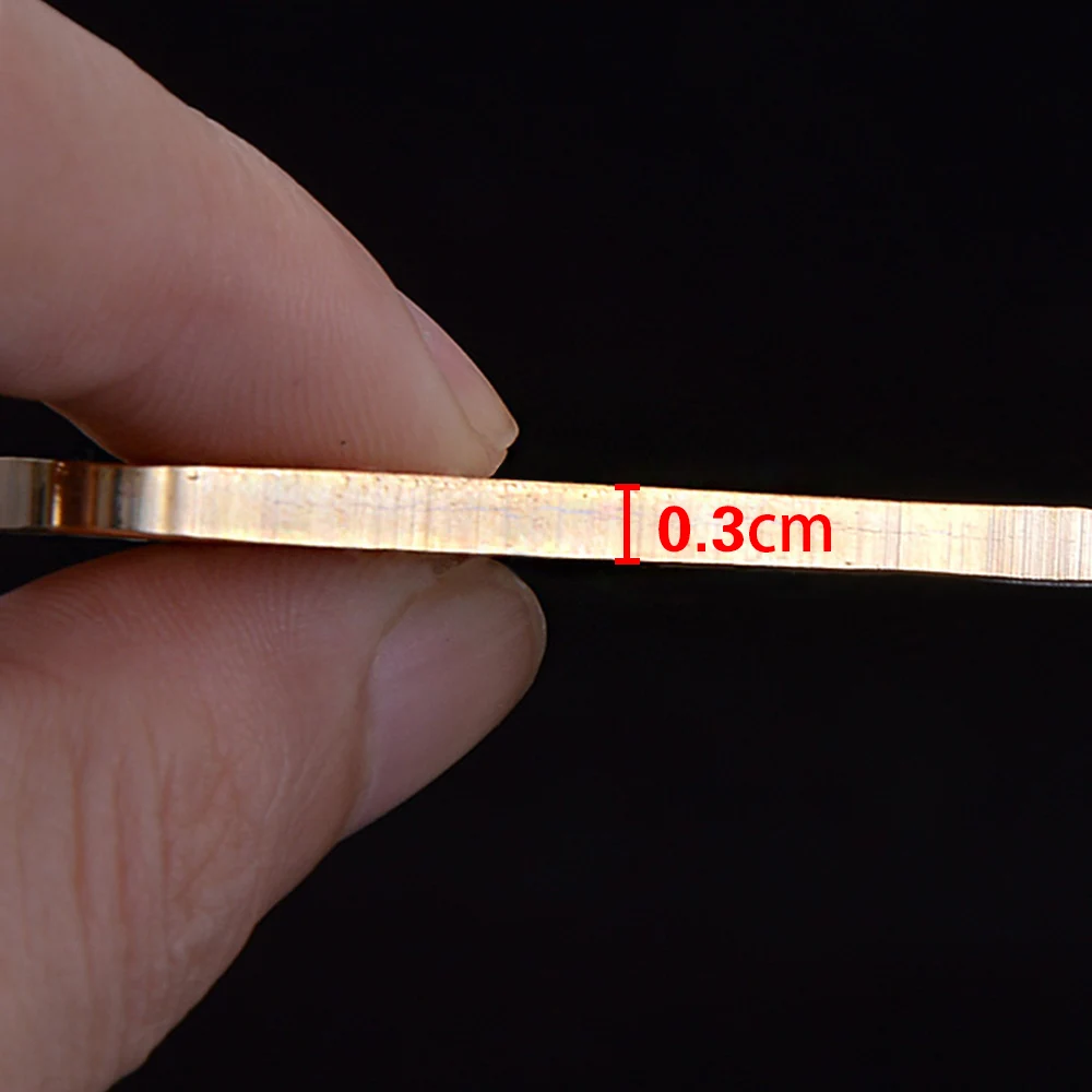 WR 7 шт./лот $ США золотые монеты коллекционные предметы в подарочной коробке