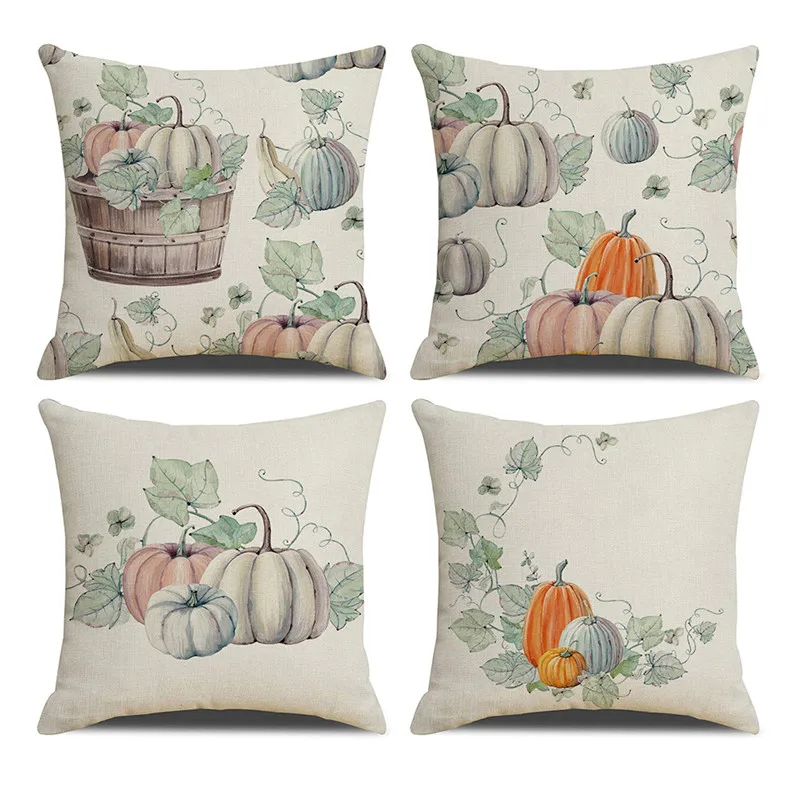 Чехол для подушки супер мягкий чехол дома шикарная деревенская Подушка с