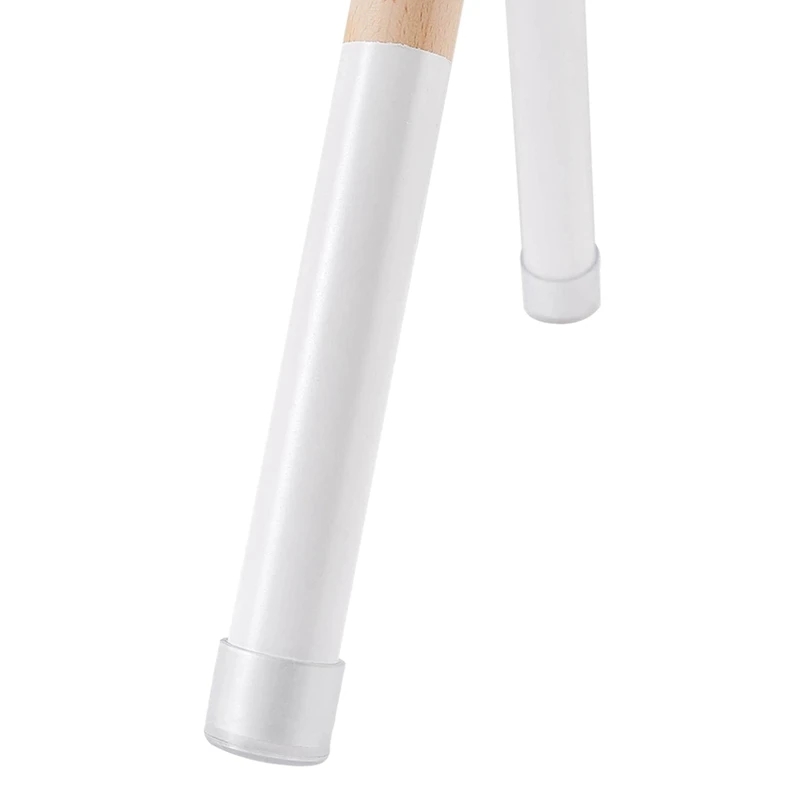 

Wooden Environmental Protection Fitness Machine, Newborn Baby Fitness Frame, Children's Educational Toy