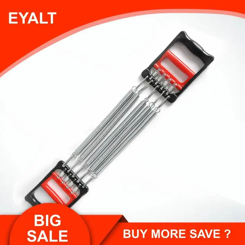 Весенний нагрудный Многофункциональный расширитель груди устройство для двух