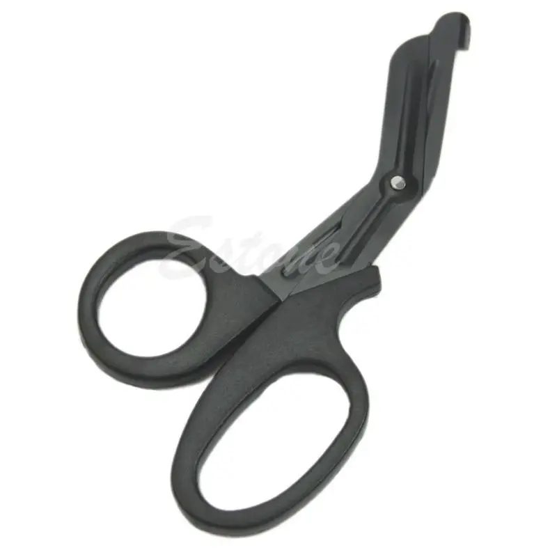 Медицинские ножницы первой помощи для экстренной повязки Новинка|Ножницы| |