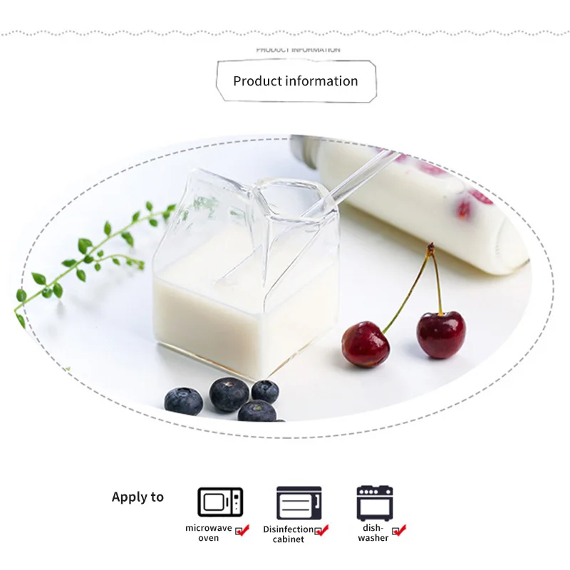 Лидер продаж инновационная американская полукруглая стеклянная чашка в виде