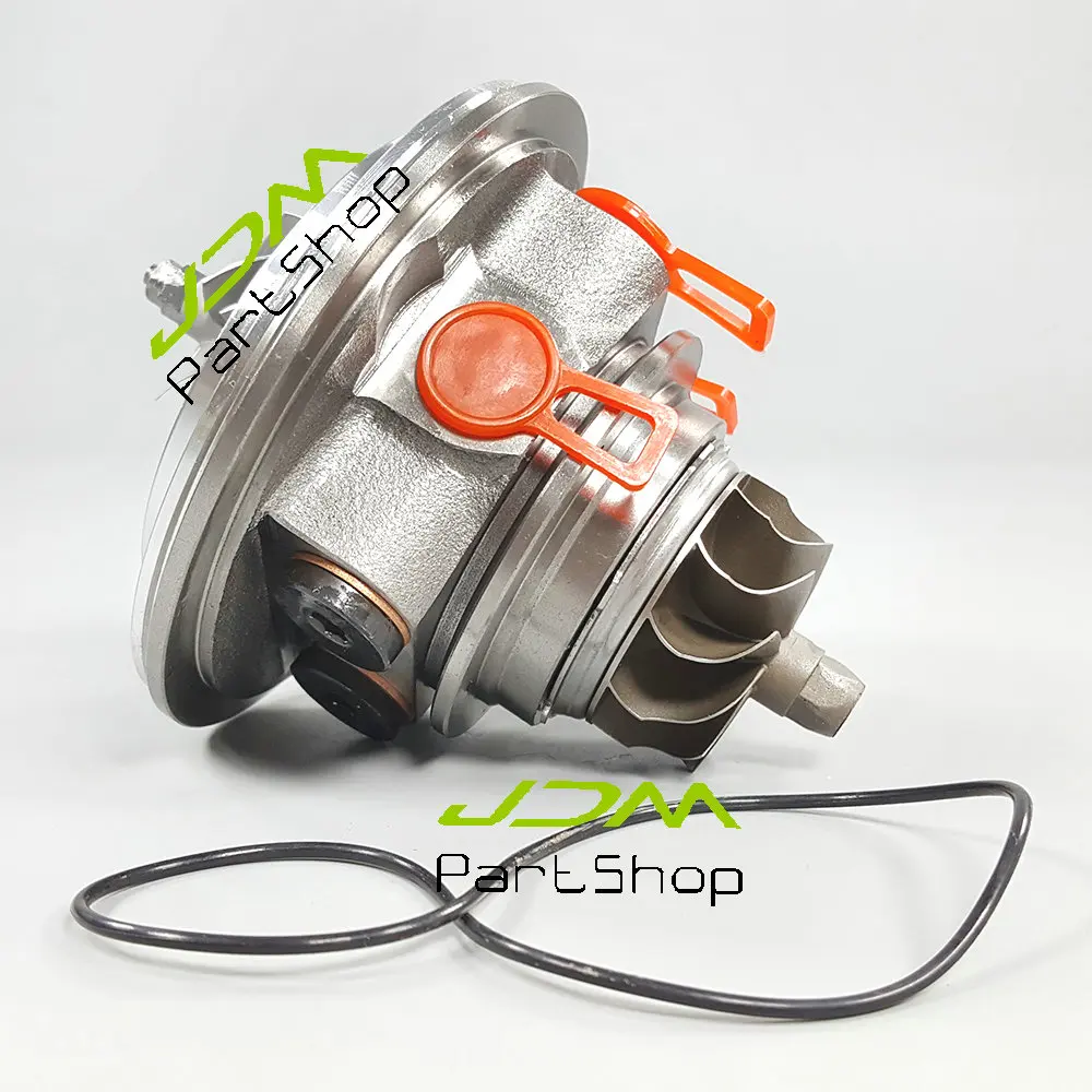 K03-146 Turbo картридж для Mini Cooper S R55 R56 R57 EP6HP N14 JCW Engine 1.6L 2008- | Автомобили и мотоциклы