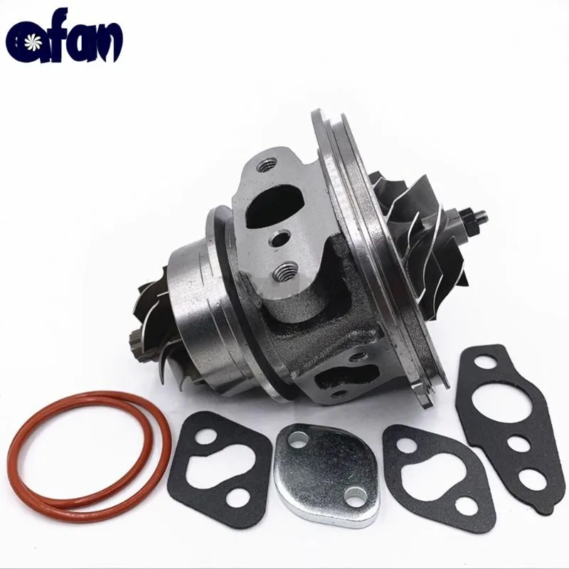 

CT12B Turbo 17201-67040 1720167040 CHRA Cartridge for Land Cruiser 1kz