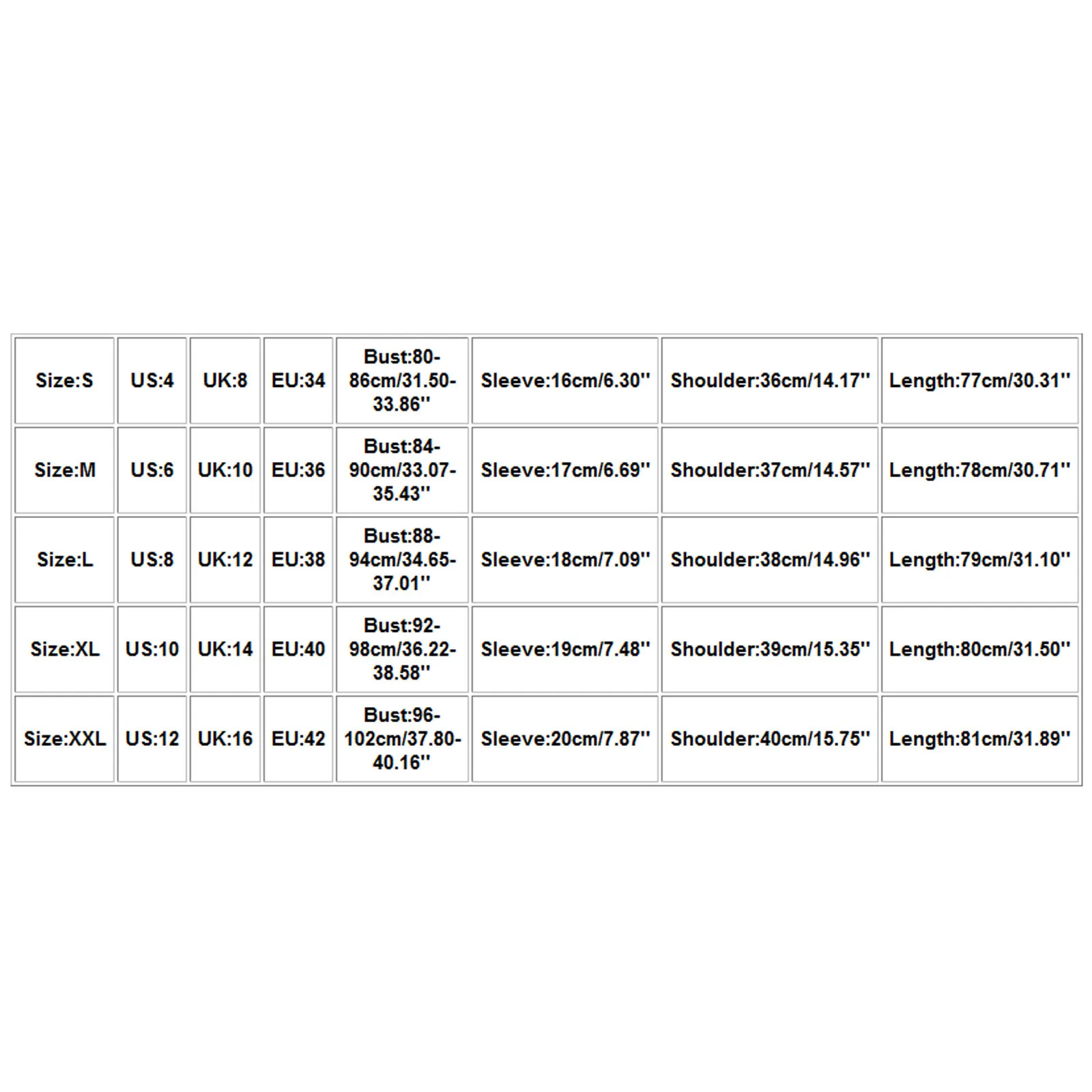 

Fashion Summer Women Dress Casual Short Sleeve Round Neck Soild Color Ladies Tight Mini Dress robe grande taille femme E1