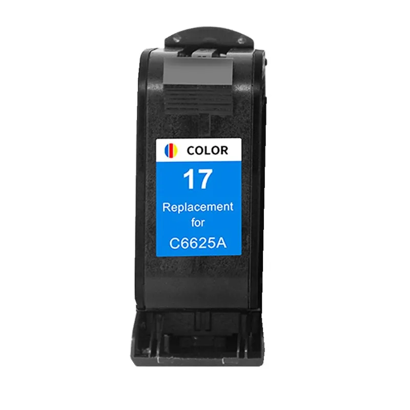 Картриджи для струйных принтеров Apple Stylewriter Color 900 15 HP15 C6615A PSC 940 6500 950vr