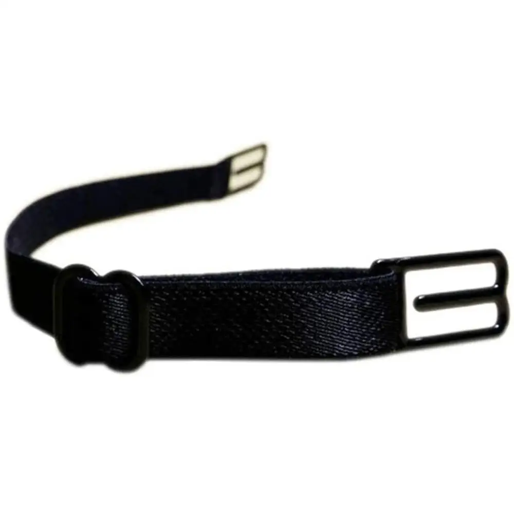 5 шт. маска с крючком для защиты ушей артефакт застежкой против боли в ушах