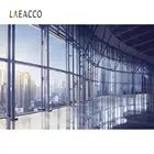 Laeacco современная офисная комната окна солнечного света Алмазная вышивка 