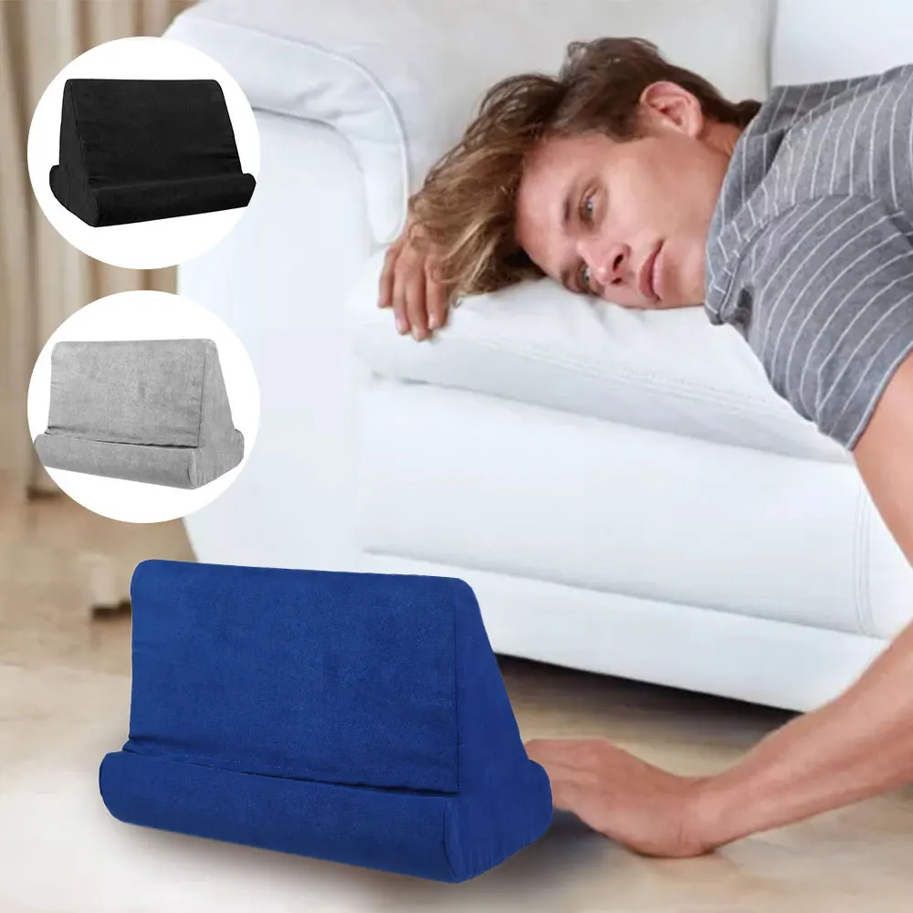 держатель для ноутбука поду