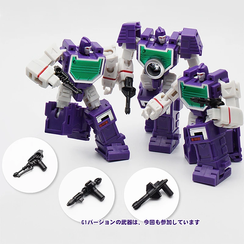 Дешево Новинка, MFT, мерная фотокамера, брат, модель G1, мерная миниатюрная экшн-фигурка, карманная модель MF36, игрушки для детей, подарок Pаспродажа Новинка, MFT, мерная фотокамера, брат, модель G1, мерная миниатюрная экшн-фигурка, карманная модель MF36, игрушки для детей, подарок