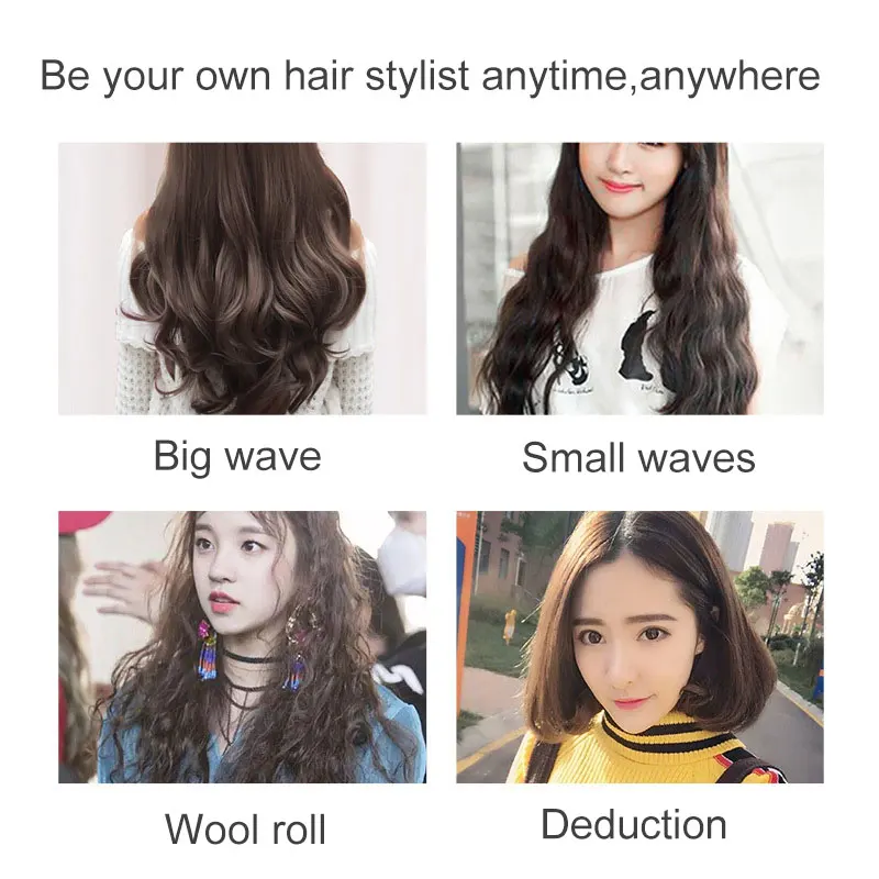 

Curl Defining Hair Cream With Amino Acid Hair Frizz Control Shine For Wavy And Curly Hair Care Ctyling @ME88