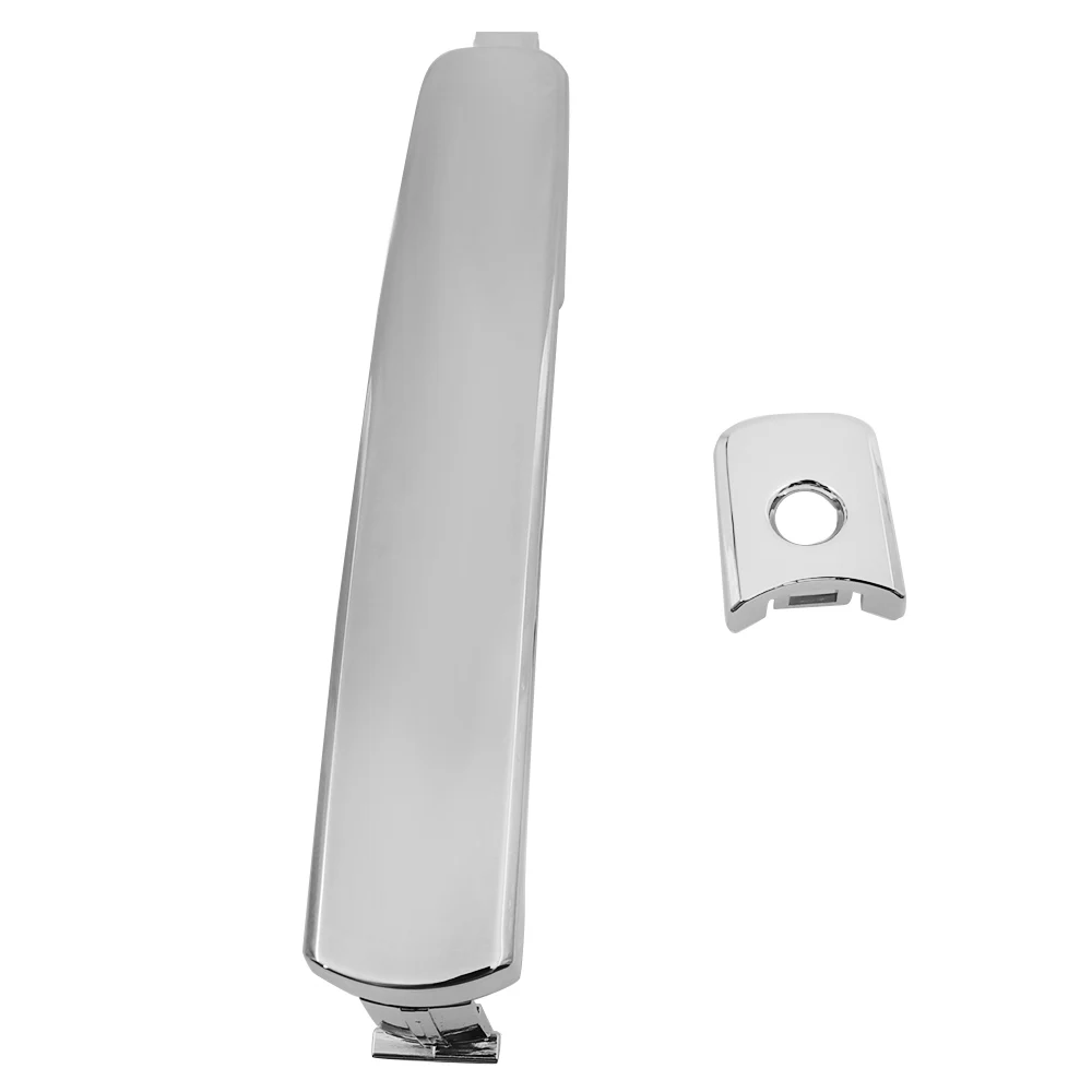 

Для Infiniti FX35 FX45 Nissan Murano 2003 2004 2005 2006 2007 2008 снаружи Наружная ручка двери автомобиля