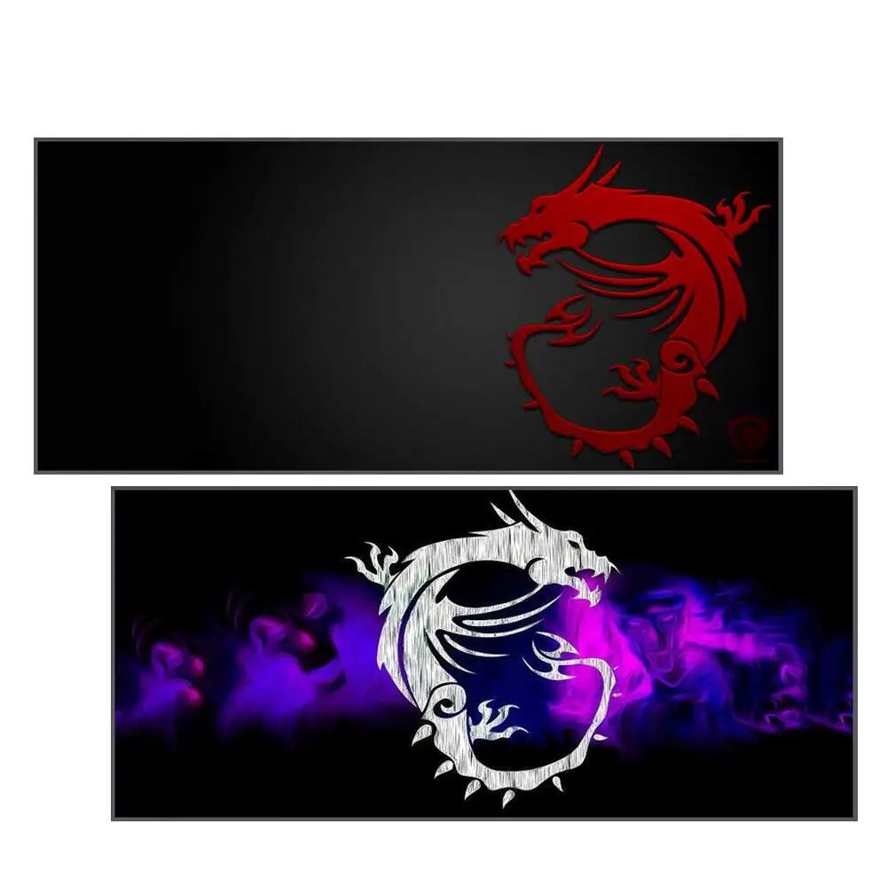 

Long gaming Mouse pad pc mats computer mouse mat mousepad rgb gamer accessories mouse pad xxl pads anime mausepad
