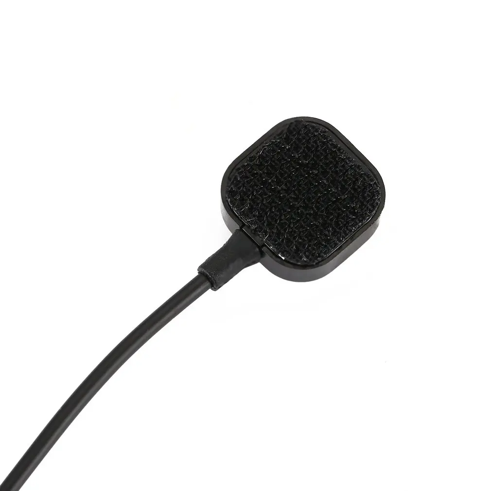 Tenq Скрытый Звук трубка Гарнитура микрофон с пальцем PTT для KENWOOD радио tk3118 tk3130 tk3131