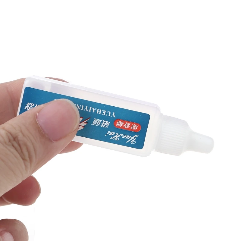 Очиститель головки кассетного плеера OOTDTY