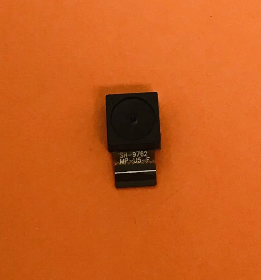 Оригинальный модуль фронтальной камеры для Gretel G1 бесплатная доставка|Модули