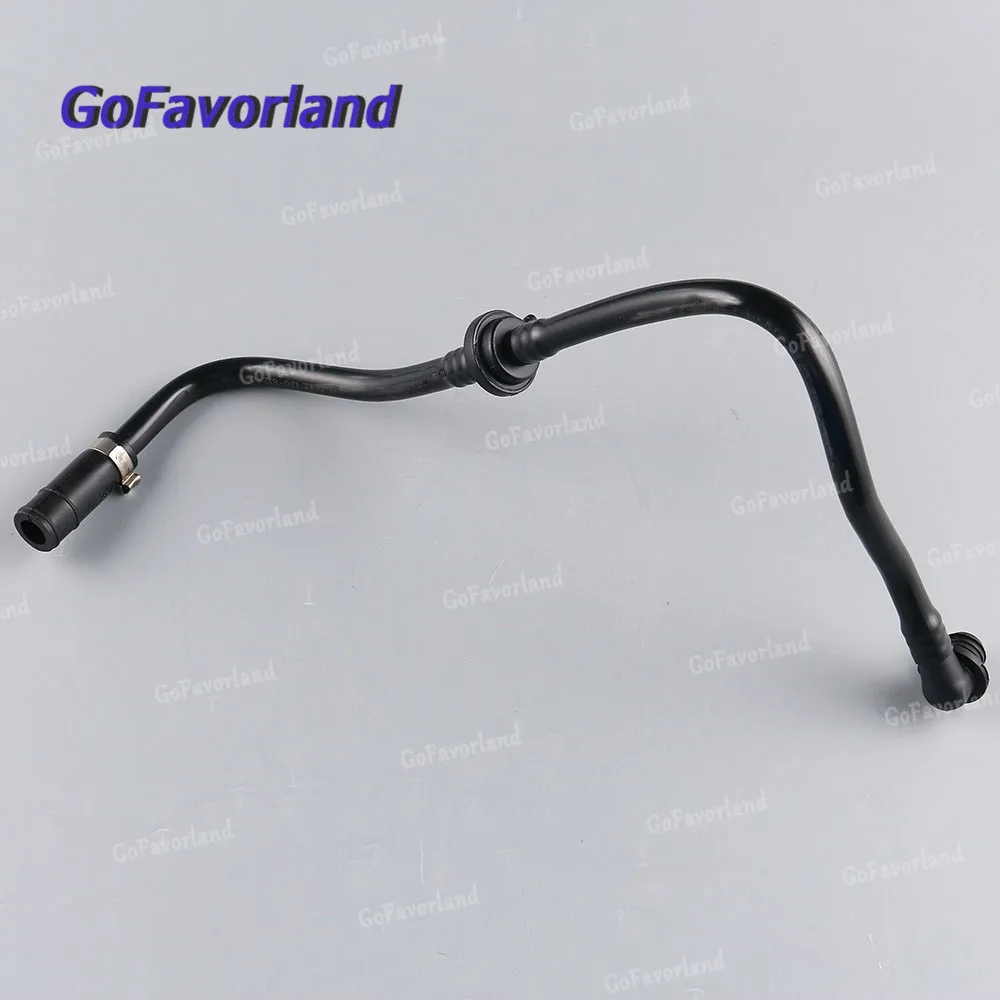 Новинка усилитель электротормоза шланг 1J0612041AB для Volkswagen MK4 Jetta Golf Beetle 1998 2000 2003 2004