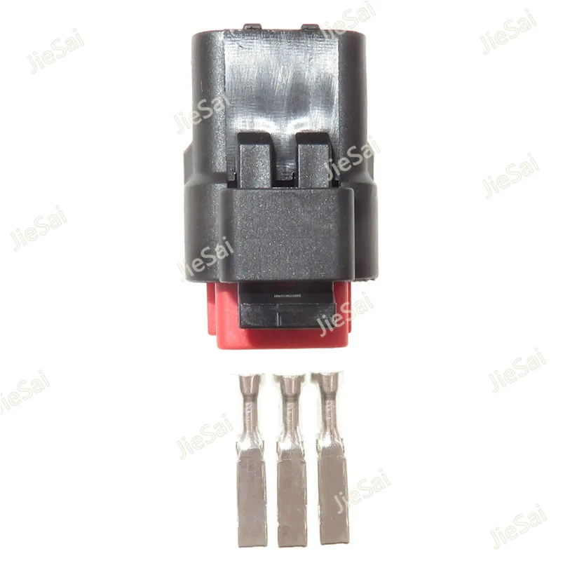 3-контактный водонепроницаемый кабель для автомобиля | Обустройство дома