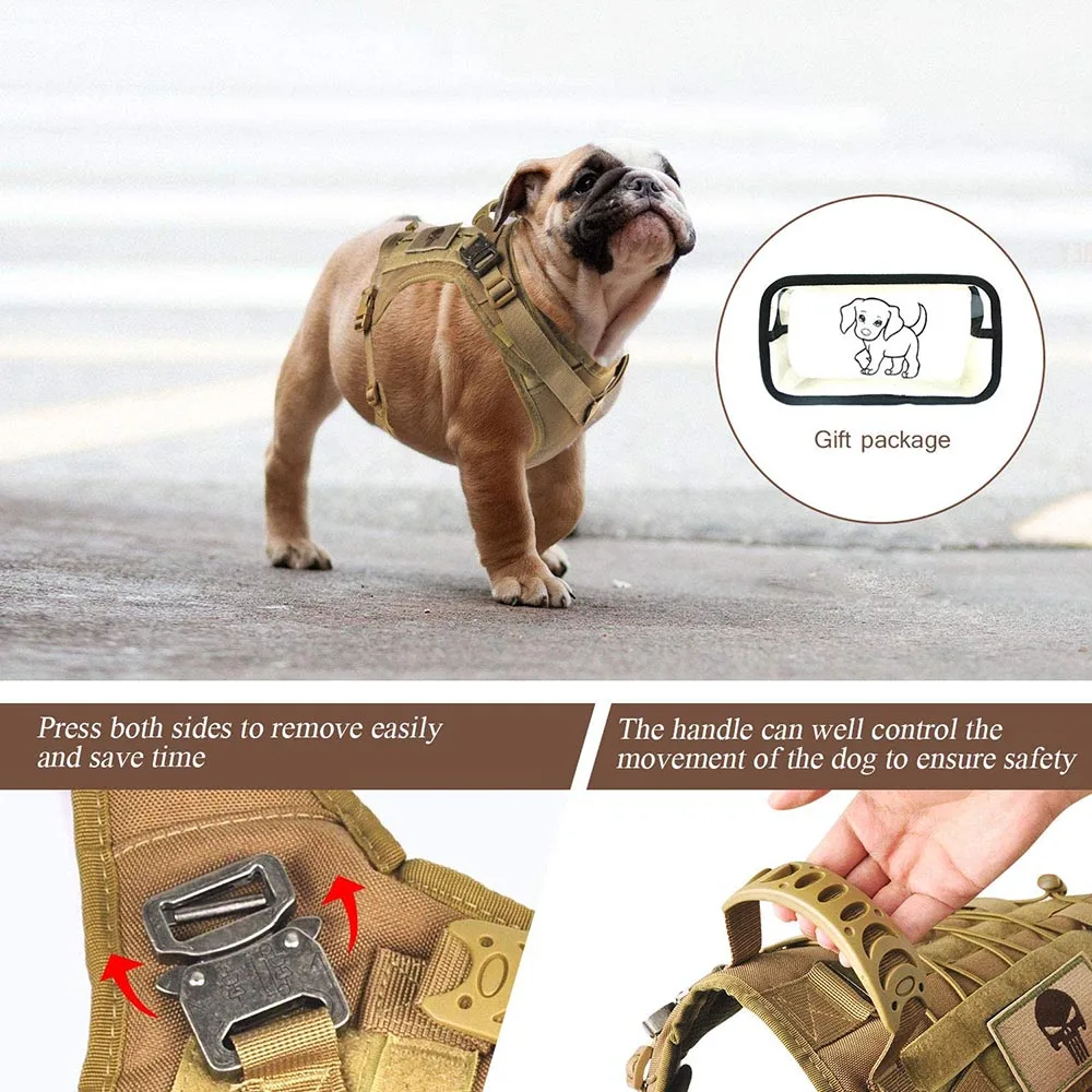 Собачий ремень для велосипеда Fendi Передняя клипса автомобильный меховой рюкзак