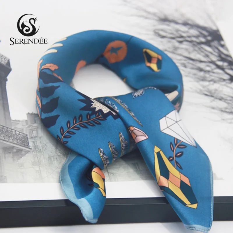 Seda Hairscarf класса люкс 100% шелковый шарф хиджаб Для женщин minkulul Sjaal шаль Бандана Luxe