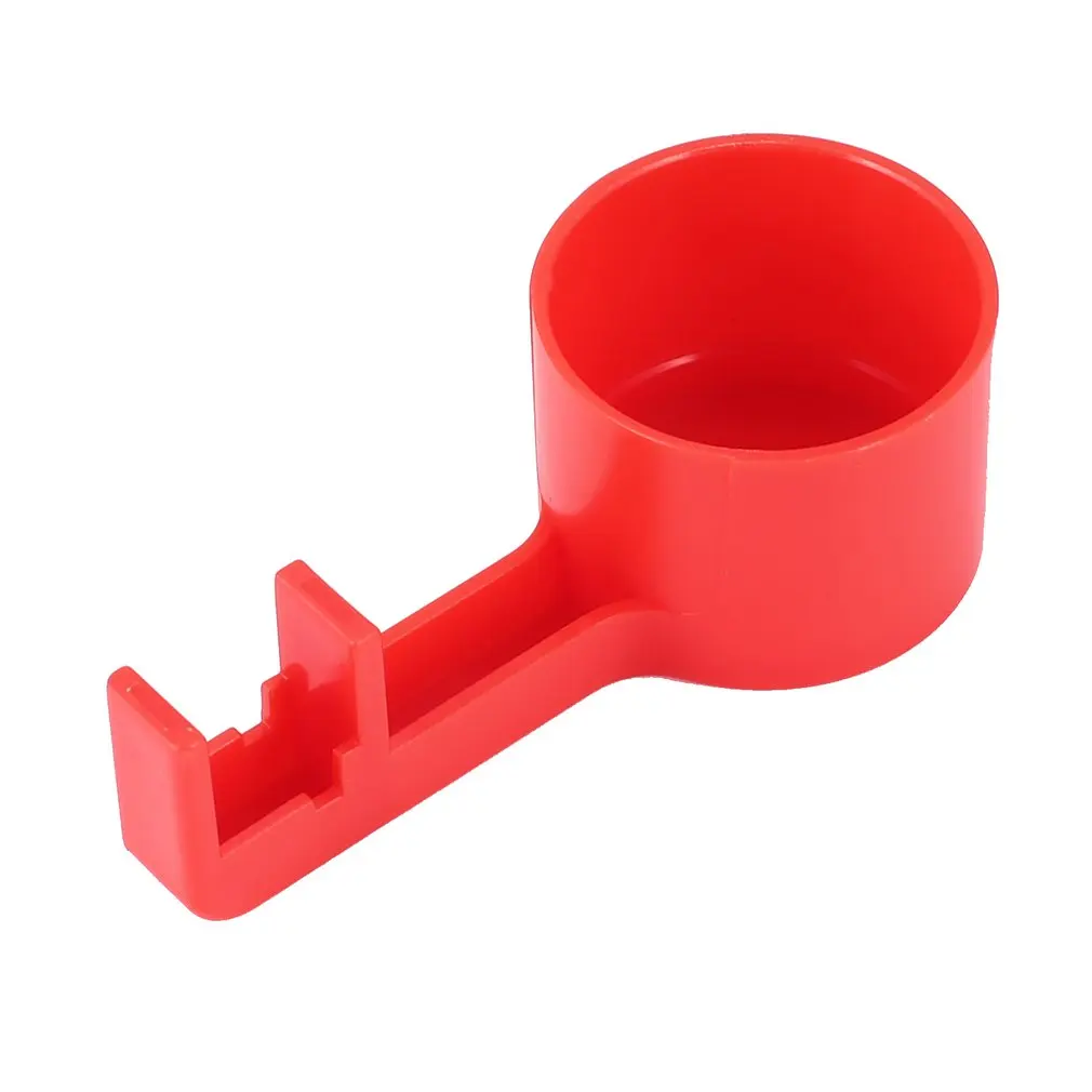 Крышка для объектива крышка камеры защитная опора аксессуары DJI Phantom 3 SE запчасти