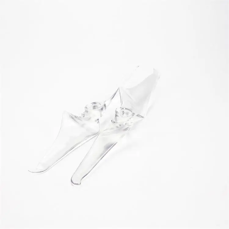 

4Pairs 8PCS Emax AVAN Long Range 6 Inch 6038 6X3.8X2 Propeller CW CCW for RC Long Range Fpv Racing Drone