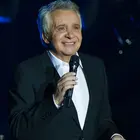 Бесплатная доставка, Мишель сардиу 5D, алмазная живопись сделай сам, суперзвезда, певец, хобби ручной работы, украшение для дома, рождественский подарок