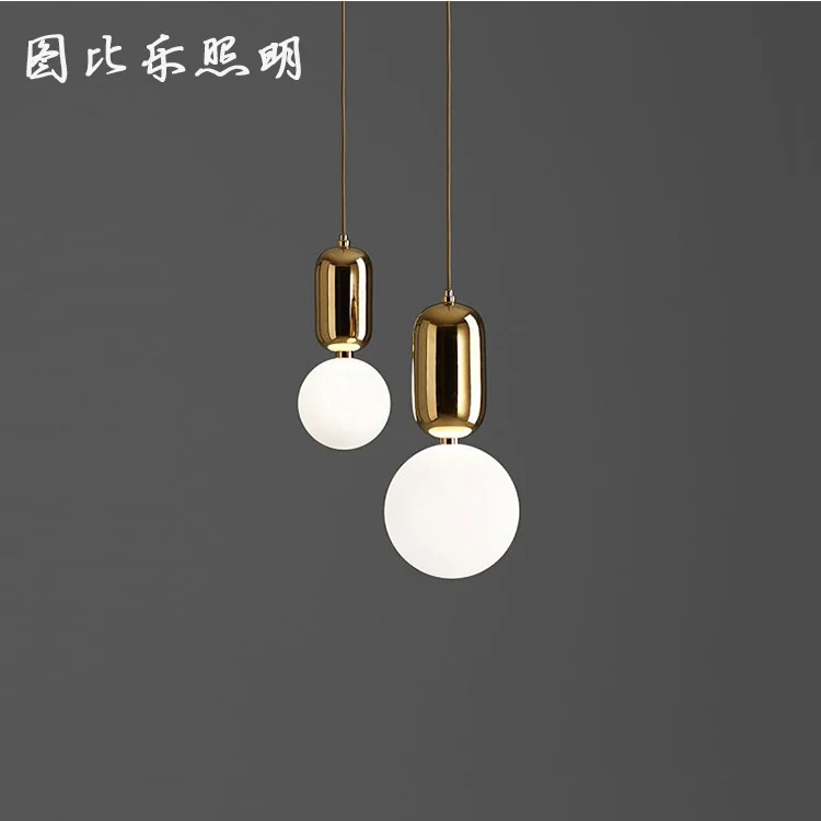 저렴한 Hanglampen Luminaire Suspendu 펜던트 램프 실내 홈 펜던트 램프 주방 다이닝 바 레스토랑 다이닝 룸 침실