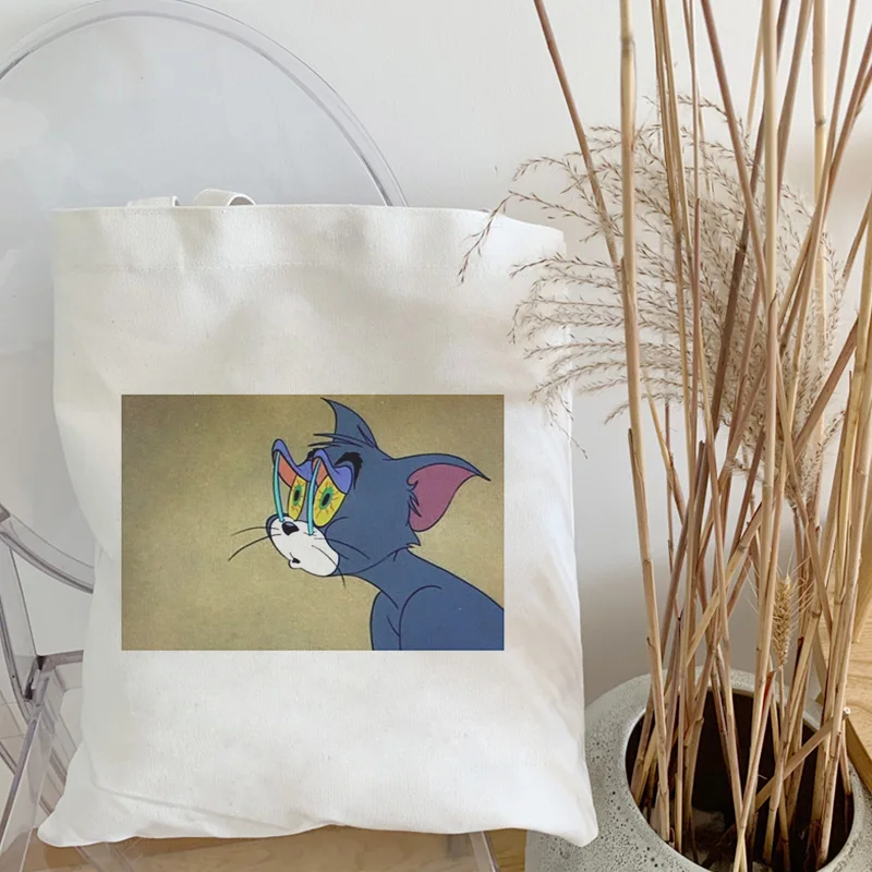 Женская сумка-кошелек с принтом не Бодрствуй |