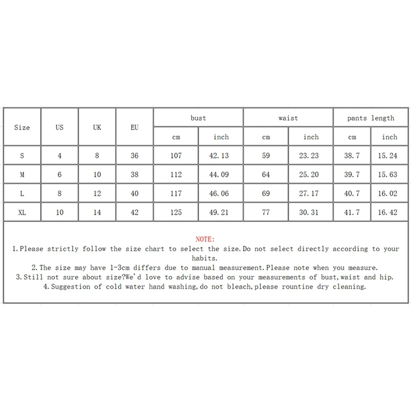 

Print Pocket Women Sleepwear Loungewear Short Summer Ladies Pajama Set Tie-Dye Home Suit