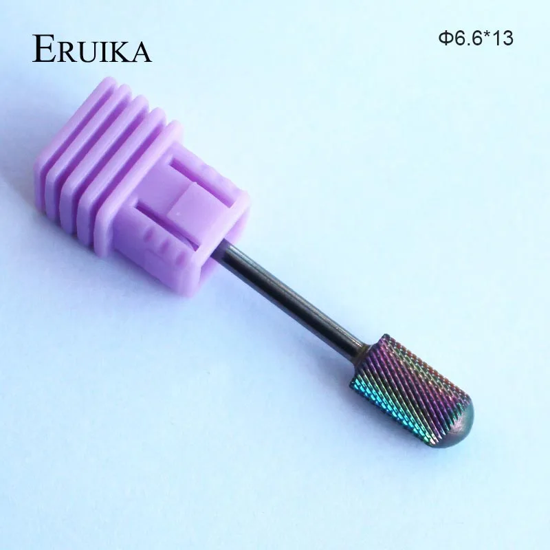 ERUIKA