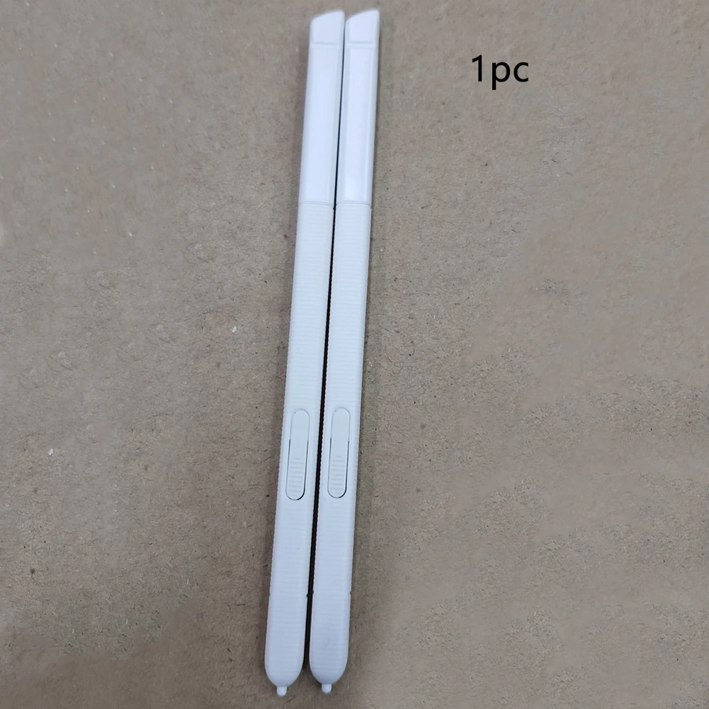 Замена сенсорного экрана практичный емкостный карандаш офисный чувствительный