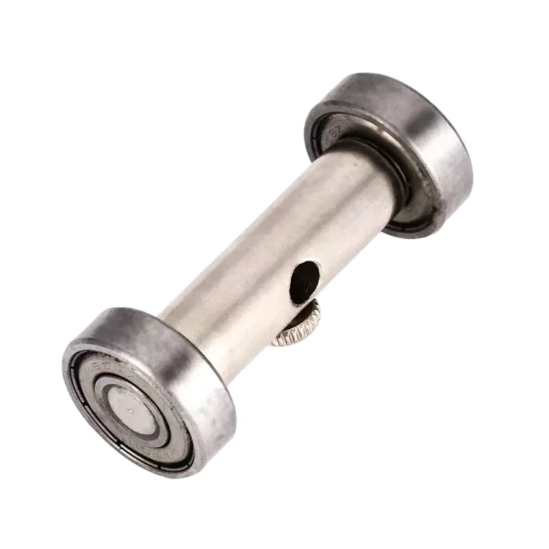 

Watch Jewelers Repair Screwdriver Sharpener Watchmaker Sharpening Guide Holder 23GB