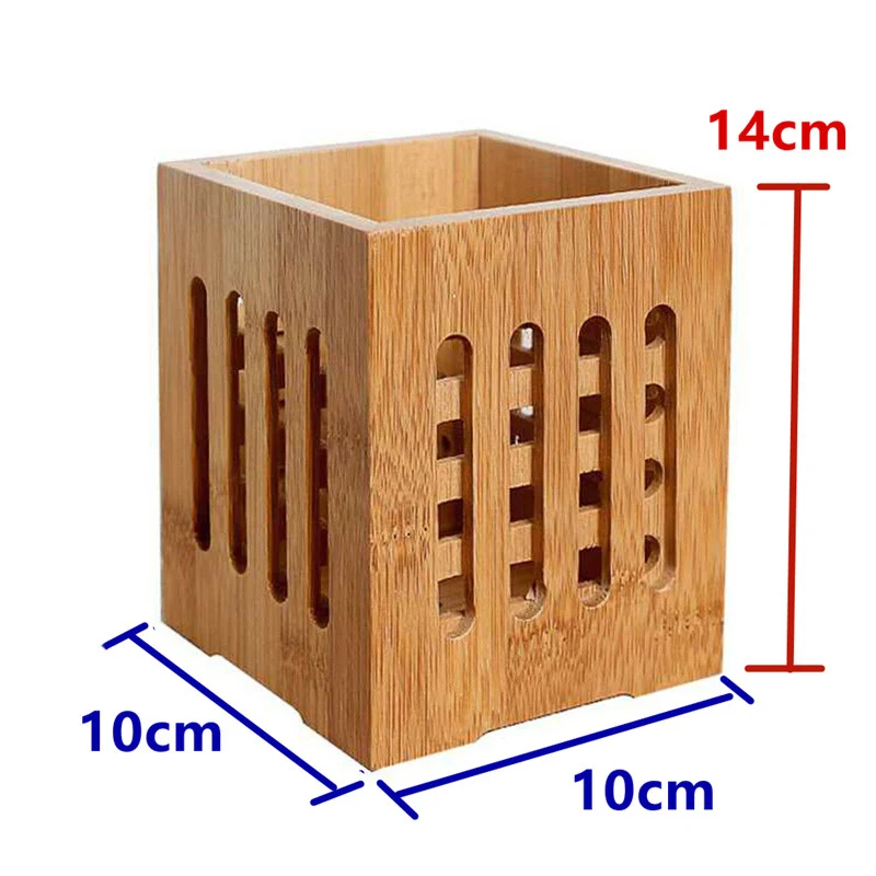 Силиконовая лопатка утварь Тернер термостойкая суповая ложка антипригарная Лопата с деревянной ручкой кухонная лопатка кухонный инструмент
